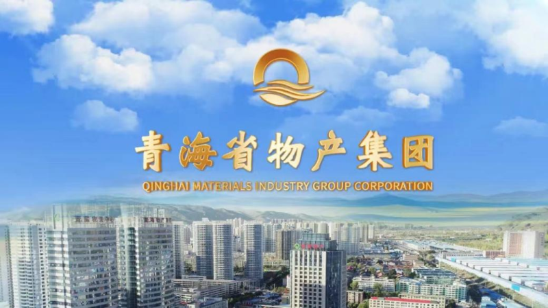 疫情當(dāng)下，感恩公司，珍惜工作