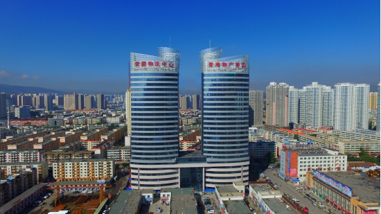 繼往開來，革故鼎新，再創(chuàng)輝煌――物產(chǎn)化工公司舉行揭牌儀式