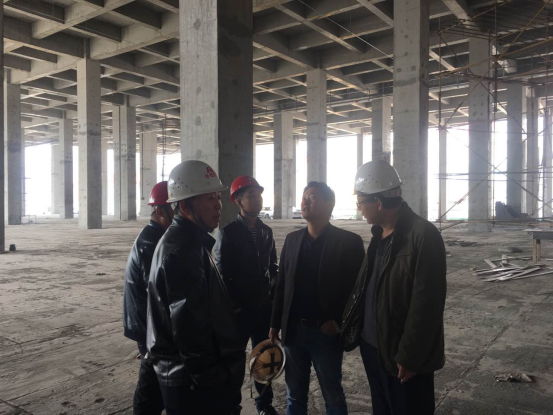 責(zé)任心是安全之魂，標準化是安全之本