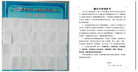 工投公司黨委、紀(jì)委召開會議 進(jìn)一步嚴(yán)明2017年元旦春節(jié)期間紀(jì)律要求