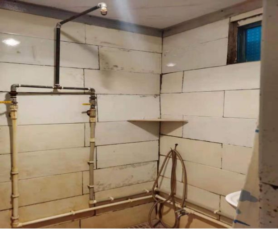 &ldquo;學(xué)黨史、悟思想、辦實(shí)事、開新局&rdquo;