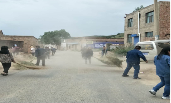 以&ldquo;慶七一&rdquo;為載體，物產(chǎn)工投公司黨委將&ldquo;黨的建設(shè)重點(diǎn)強(qiáng)化年&rdquo;活動(dòng)向基層延伸