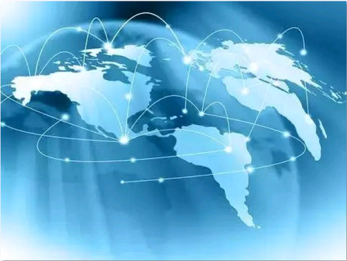 李克強(qiáng)提的更高水平對外開放，2015做了這些