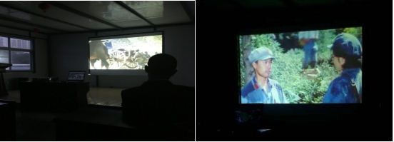 青海物產(chǎn)汽車貿(mào)易有限公司  &ldquo;弘揚長征精神，決勝全年任務(wù)&rdquo;