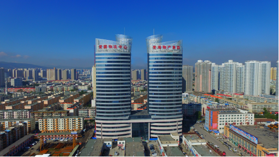 青海4家企業(yè)，榮登2018中國企業(yè)500強(qiáng)等排行榜