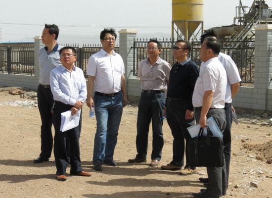 投資發(fā)展、實現(xiàn)雙贏