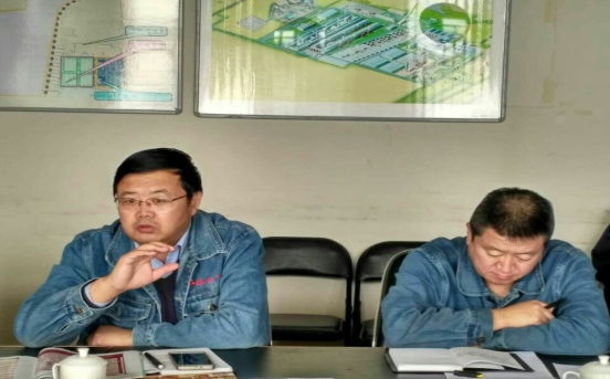 認真學(xué)習(xí)，深刻領(lǐng)會，扎實工作，做合格黨員